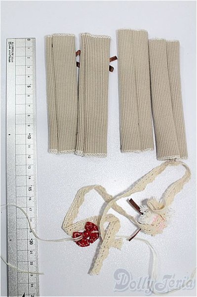 画像2: SDM＆MSD/OF:小物 S-25-12-07-088-TO-ZS (2)