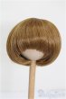 画像1: 7-8inch/ウィッグ S-25-12-07-110-TO-ZS (1)