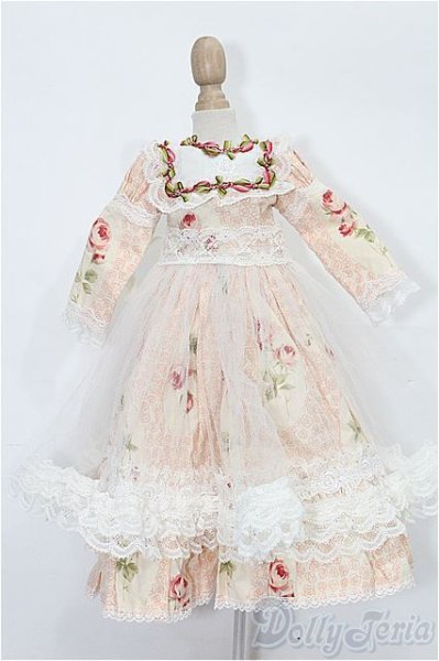 画像1: SDM＆MSD/OF:ワンピース S-25-12-07-216-YB-ZS (1)