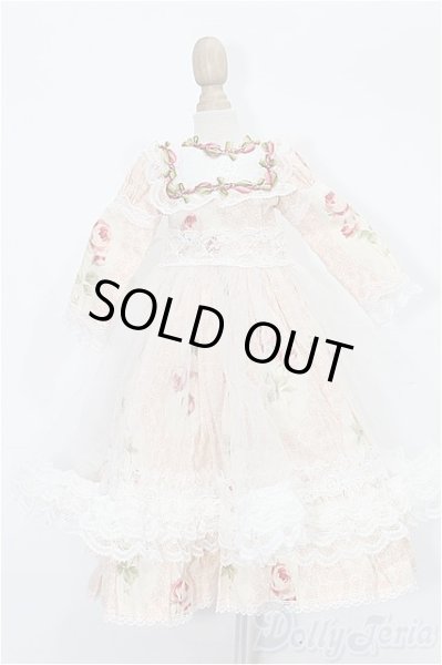 画像1: SDM＆MSD/OF:ワンピース S-25-12-07-216-YB-ZS (1)