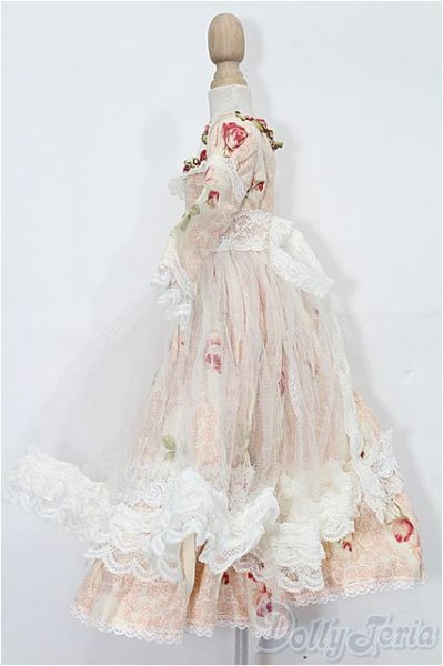 画像2: SDM＆MSD/OF:ワンピース S-25-12-07-216-YB-ZS (2)