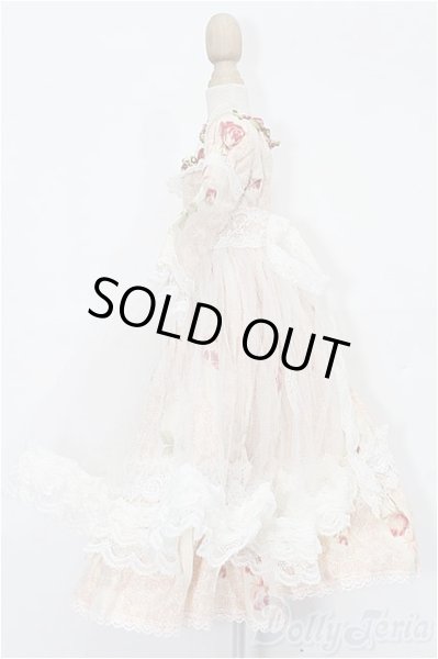 画像2: SDM＆MSD/OF:ワンピース S-25-12-07-216-YB-ZS (2)