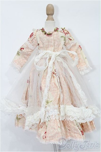 画像3: SDM＆MSD/OF:ワンピース S-25-12-07-216-YB-ZS (3)