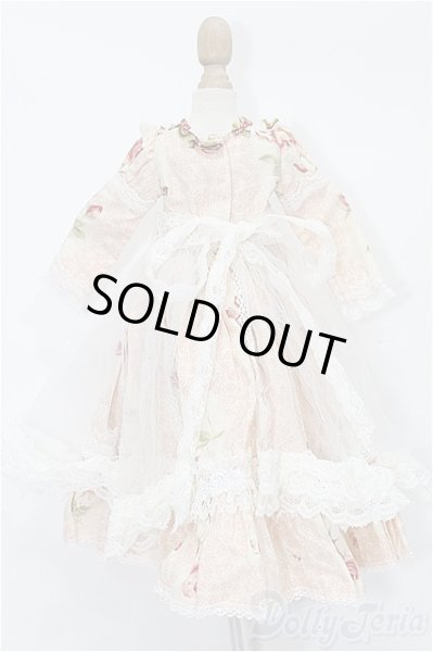 画像3: SDM＆MSD/OF:ワンピース S-25-12-07-216-YB-ZS (3)