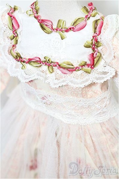 画像4: SDM＆MSD/OF:ワンピース S-25-12-07-216-YB-ZS (4)