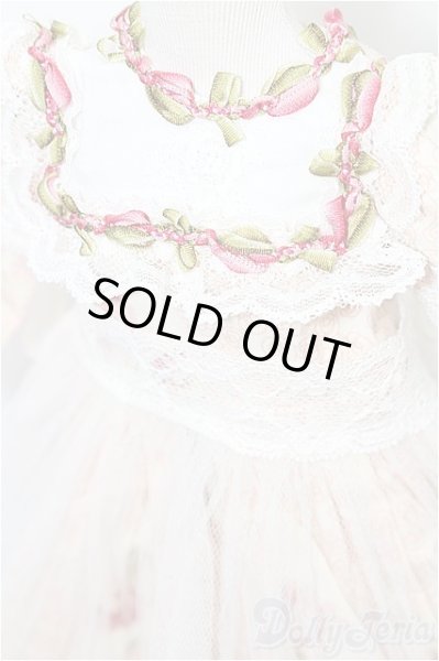 画像4: SDM＆MSD/OF:ワンピース S-25-12-07-216-YB-ZS (4)