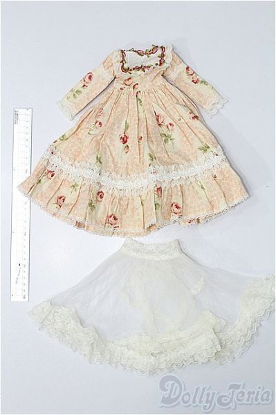 画像5: SDM＆MSD/OF:ワンピース S-25-12-07-216-YB-ZS (5)