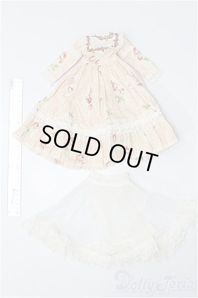 画像5: SDM＆MSD/OF:ワンピース S-25-12-07-216-YB-ZS (5)