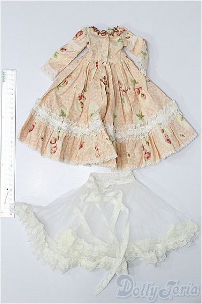 画像6: SDM＆MSD/OF:ワンピース S-25-12-07-216-YB-ZS (6)