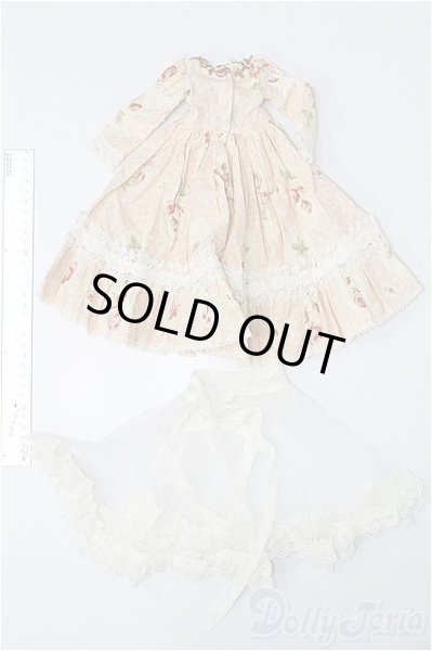 画像6: SDM＆MSD/OF:ワンピース S-25-12-07-216-YB-ZS (6)