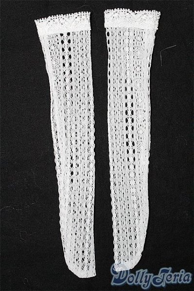 画像1: SDM＆MSD/OF:靴下 S-25-12-07-224-YB-ZS (1)