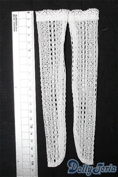 画像2: SDM＆MSD/OF:靴下 S-25-12-07-224-YB-ZS (2)