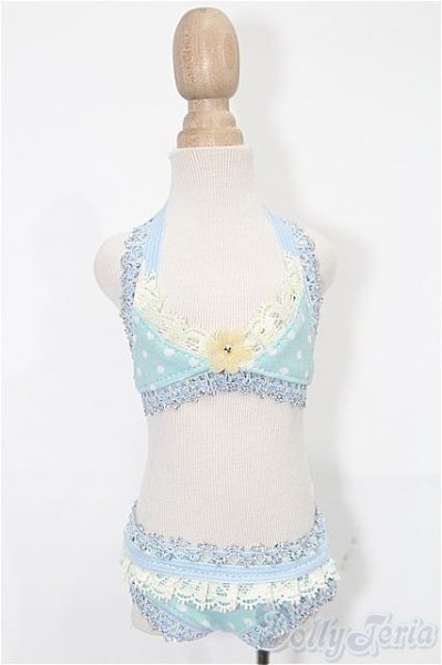 画像1: SDM＆MSD/OF:下着 S-25-12-07-222-YB-ZS (1)