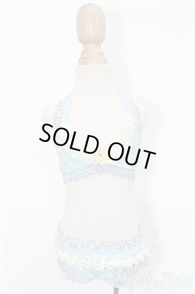 画像1: SDM＆MSD/OF:下着 S-25-12-07-222-YB-ZS (1)