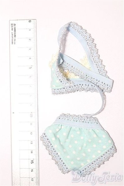 画像2: SDM＆MSD/OF:下着 S-25-12-07-222-YB-ZS (2)