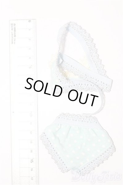 画像2: SDM＆MSD/OF:下着 S-25-12-07-222-YB-ZS (2)