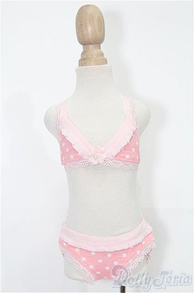 画像1: SDM＆MSD/OF:下着 S-25-12-07-223-YB-ZS (1)