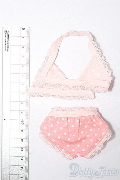 画像2: SDM＆MSD/OF:下着 S-25-12-07-223-YB-ZS (2)