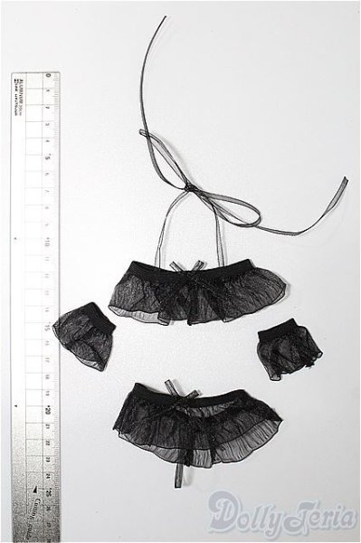 画像2: SDM＆MSD/OF:下着 S-25-12-07-219-YB-ZS (2)