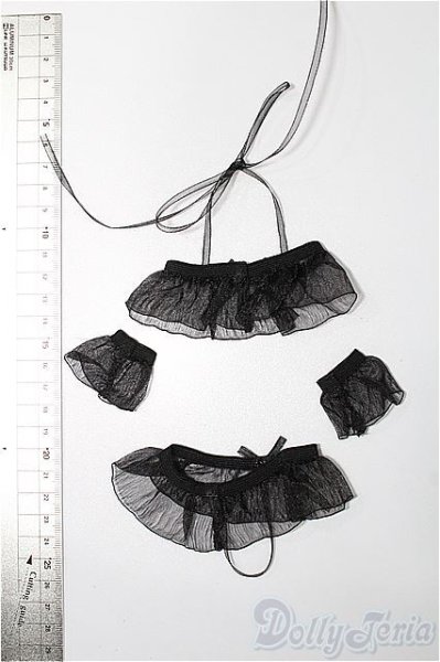 画像3: SDM＆MSD/OF:下着 S-25-12-07-219-YB-ZS (3)