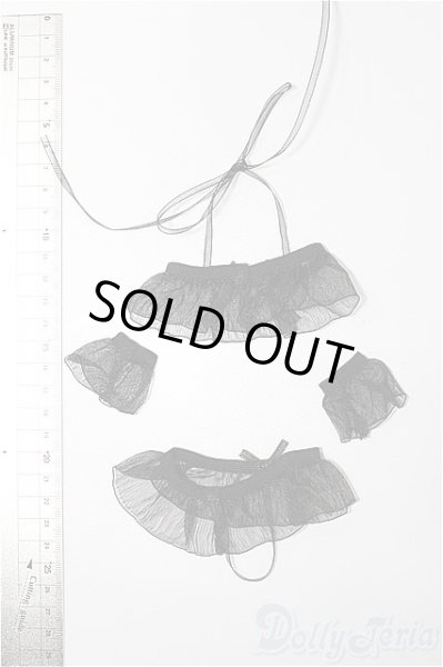 画像3: SDM＆MSD/OF:下着 S-25-12-07-219-YB-ZS (3)