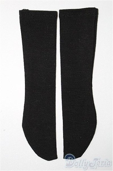 画像1: SDM＆MSD/OF:靴下 S-25-12-07-225-YB-ZS (1)