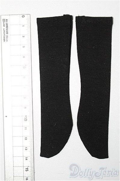 画像2: SDM＆MSD/OF:靴下 S-25-12-07-225-YB-ZS (2)