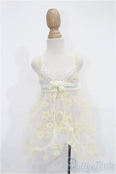 画像1: SDM＆MSD/OF:下着 S-25-12-07-220-YB-ZS (1)