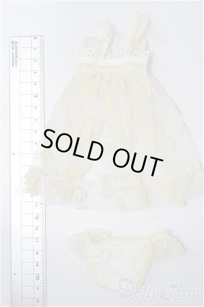 画像3: SDM＆MSD/OF:下着 S-25-12-07-220-YB-ZS (3)