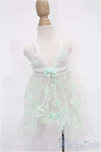 画像1: SDM＆MSD/OF:下着 S-25-12-07-221-YB-ZS (1)