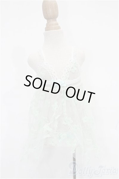 画像1: SDM＆MSD/OF:下着 S-25-12-07-221-YB-ZS (1)