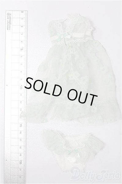 画像2: SDM＆MSD/OF:下着 S-25-12-07-221-YB-ZS (2)