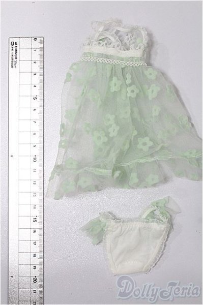 画像3: SDM＆MSD/OF:下着 S-25-12-07-221-YB-ZS (3)