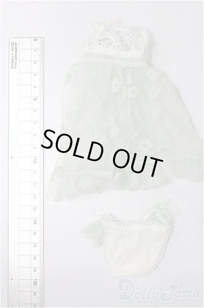 画像3: SDM＆MSD/OF:下着 S-25-12-07-221-YB-ZS (3)