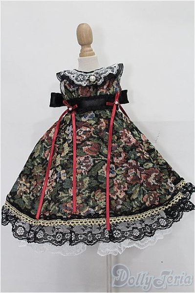 画像2: SDM＆MSD/OF:ドレス S-25-12-07-213-TO-ZS (2)