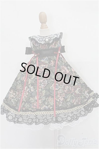 画像2: SDM＆MSD/OF:ドレス S-25-12-07-213-TO-ZS (2)