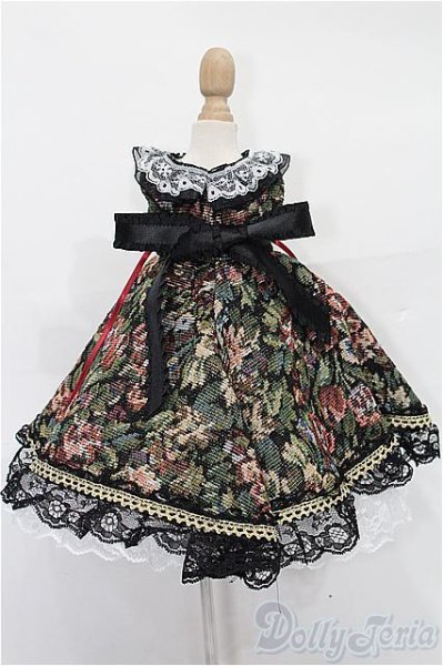 画像4: SDM＆MSD/OF:ドレス S-25-12-07-213-TO-ZS (4)