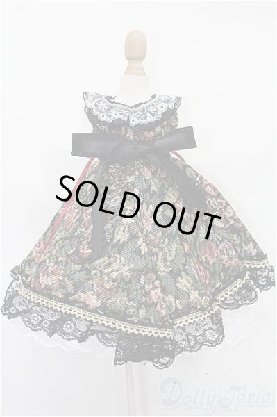 画像4: SDM＆MSD/OF:ドレス S-25-12-07-213-TO-ZS (4)