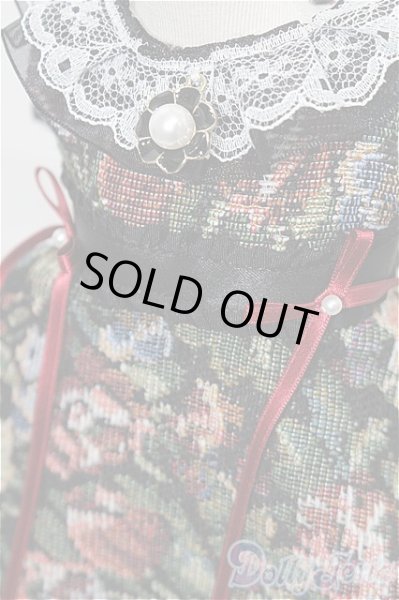 画像5: SDM＆MSD/OF:ドレス S-25-12-07-213-TO-ZS (5)