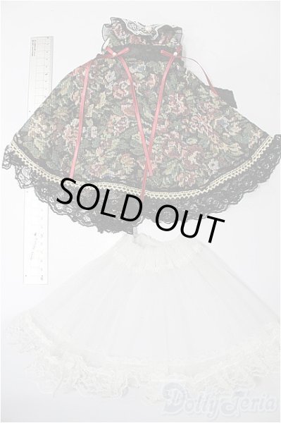 画像6: SDM＆MSD/OF:ドレス S-25-12-07-213-TO-ZS (6)