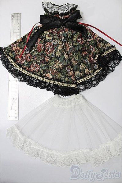 画像7: SDM＆MSD/OF:ドレス S-25-12-07-213-TO-ZS (7)