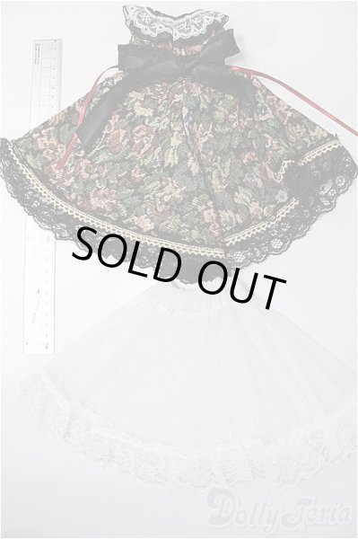 画像7: SDM＆MSD/OF:ドレス S-25-12-07-213-TO-ZS (7)