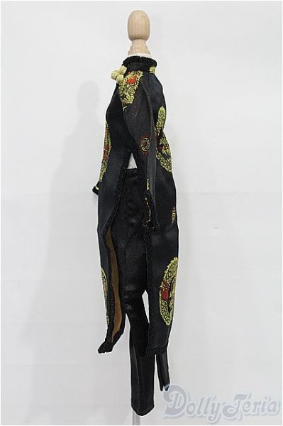 画像2: SDM＆MSD/OF:衣装セット S-25-12-07-214-TO-ZS (2)