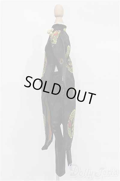 画像2: SDM＆MSD/OF:衣装セット S-25-12-07-214-TO-ZS (2)