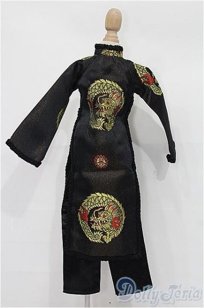 画像3: SDM＆MSD/OF:衣装セット S-25-12-07-214-TO-ZS (3)