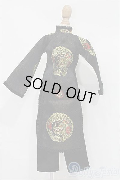 画像3: SDM＆MSD/OF:衣装セット S-25-12-07-214-TO-ZS (3)