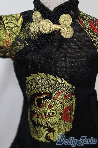 画像4: SDM＆MSD/OF:衣装セット S-25-12-07-214-TO-ZS (4)