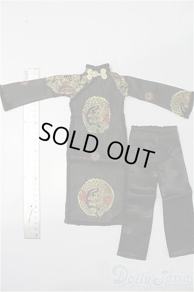 画像5: SDM＆MSD/OF:衣装セット S-25-12-07-214-TO-ZS (5)