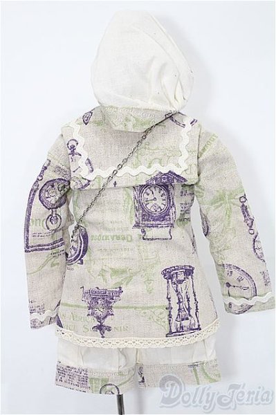 画像3: SDM＆MSD/OF:衣装セット S-25-12-07-215-TO-ZS (3)