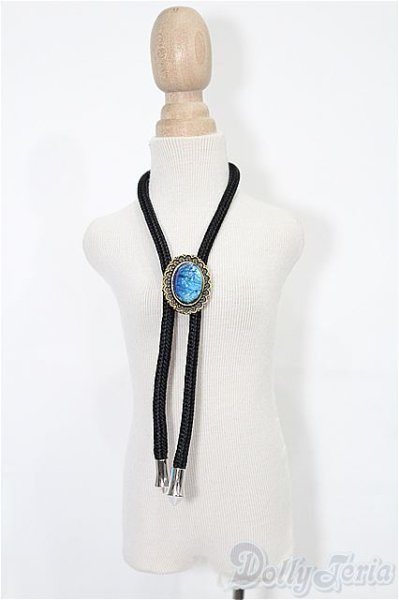 画像1: SDM＆MSD/OF:小物 S-25-12-07-227-TO-ZS (1)